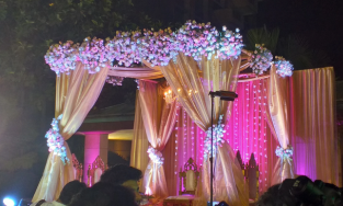 Vittal Photography, Mysore